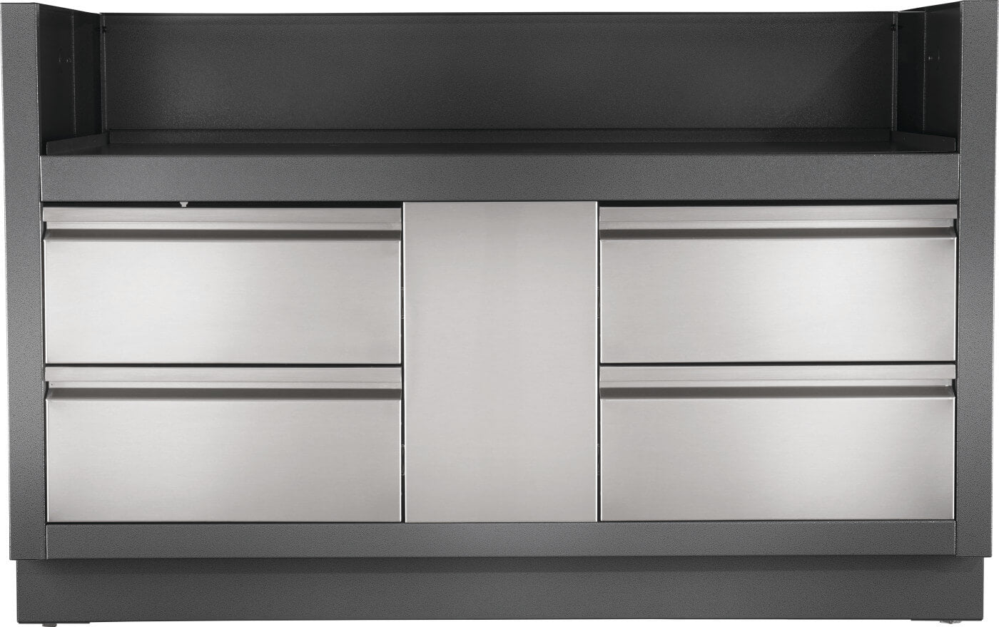 Napoleon OASIS Under Grill Cabinet for Built-In Prestige PRO 825