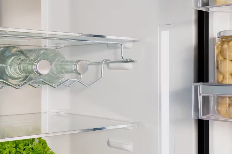 Bertazzoni Modern Series 60cm Freestanding Bottom Mount Refrigerator