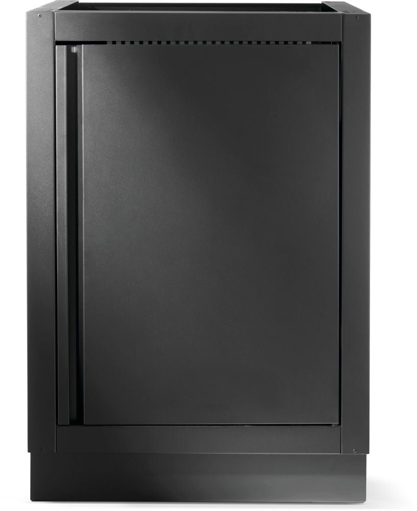 Napoleon OASIS® Propane Tank Cabinet - IM-PTC-MK-1-CE