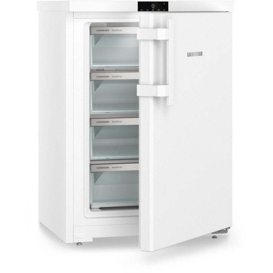 Liebherr Fdi 1624 Plus Under counter freezer with SmartFrost