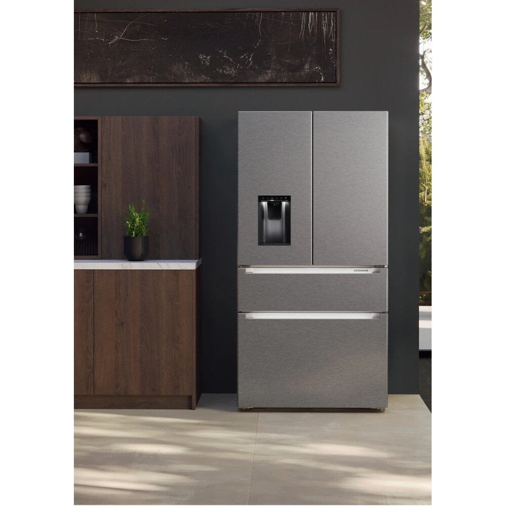 Liebherr MBsddi 9558 prime BioFresh NoFrost