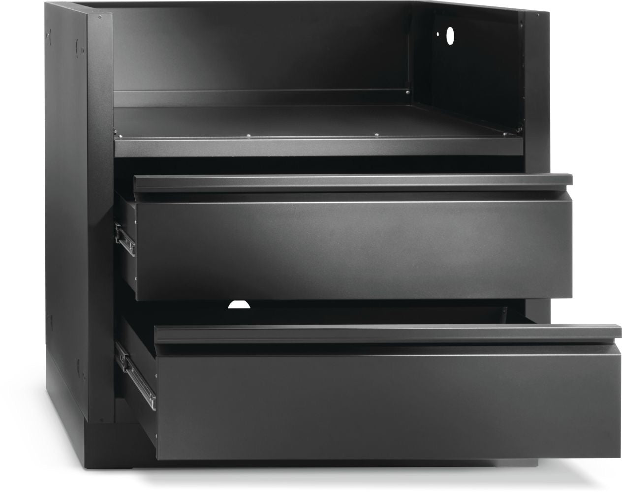 Napoleon OASIS® Under Grill Cabinet - IM-UGC32-MK-1