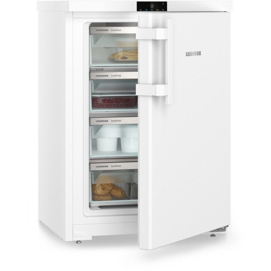 Liebherr Fdi 1624 Plus Under counter freezer with SmartFrost