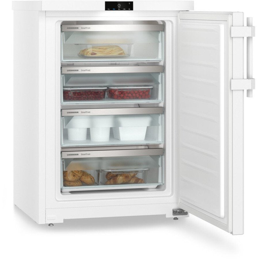 Liebherr Fdi 1624 Plus Under counter freezer with SmartFrost