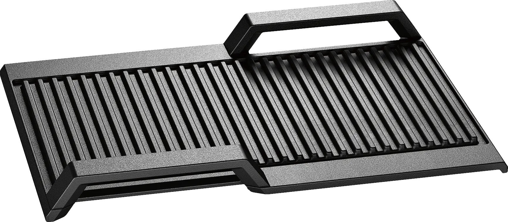 Gaggenau Griddle plate 370 mm