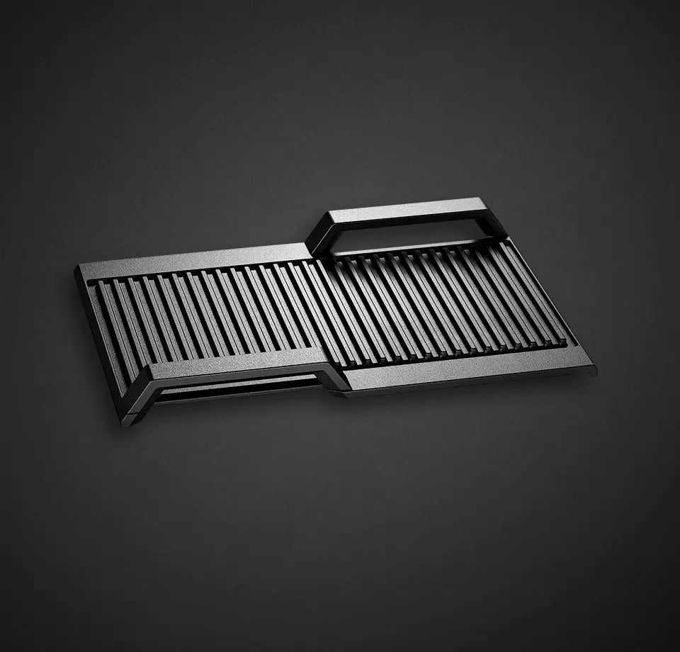 Gaggenau Griddle plate 370 mm
