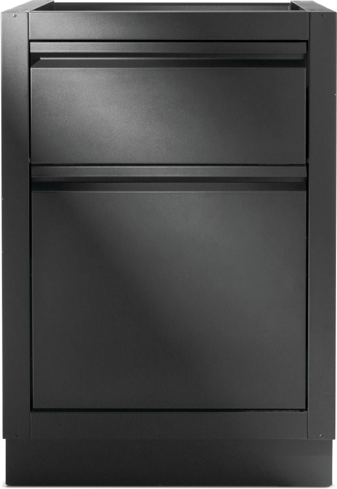 Napoleon OASIS® Waste Drawer Cabinet - IM-WDC-MK-1