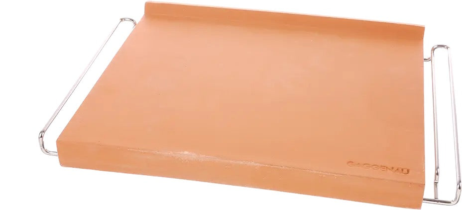 Gaggenau Baking Stone Kit (200 and 400 series)