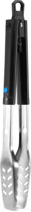 Napoleon Travel Tool Set - GATL001