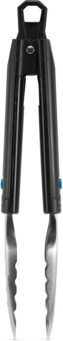 Napoleon Travel Tool Set - GATL001