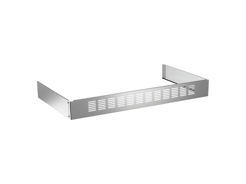 Bertazzoni 120cm Toekick Panel