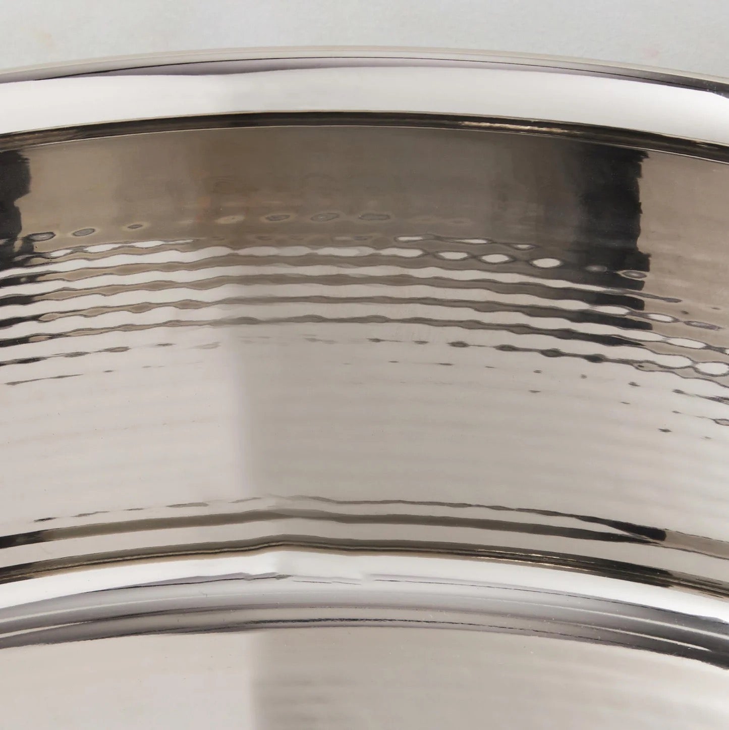 Ruffoni Symphonia Prima Saucepan 16cm