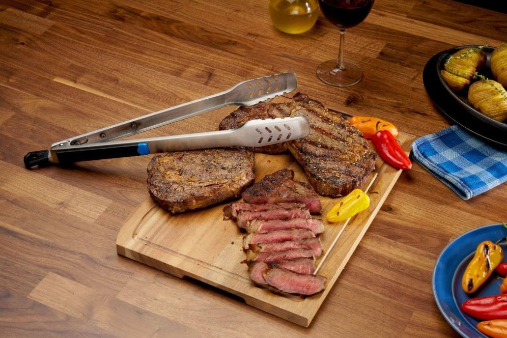 Napoleon Grill 2-Piece Tool Set - GATL020