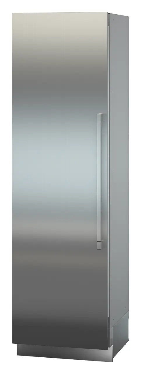 Liebherr EGN 9271 NoFrost Freezer for integrated use with NoFrost