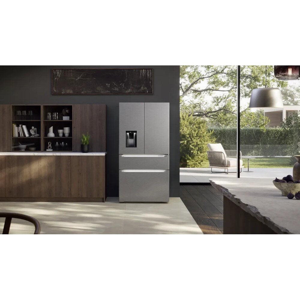 Liebherr MBsddi 9558 prime BioFresh NoFrost