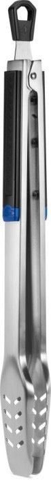Napoleon Grill Tongs - GATL004