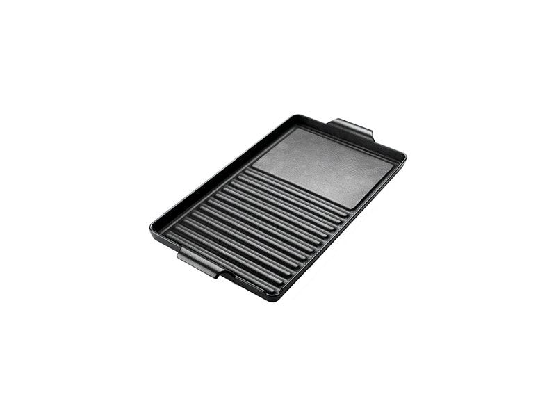 Bertazzoni Iron Griddle