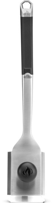 Napoleon Premium Grill 3-Piece Tool Set - GATL006