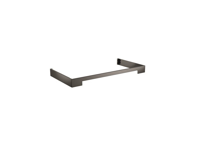 Bertazzoni Carbonio Toekick Panel for 100cm Cookers