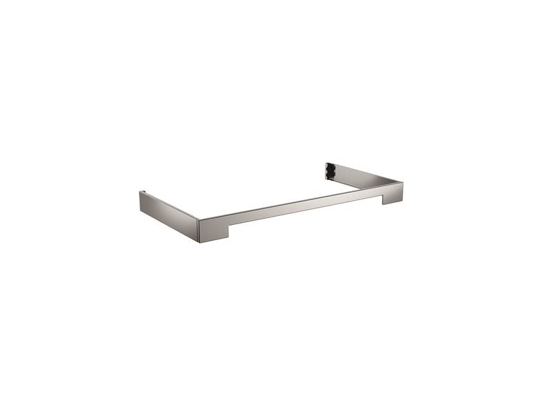 Bertazzoni Stainless Steel Toekick Panel for 90cm Cookers