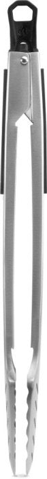 Napoleon Premium Grill Tongs - GATL008