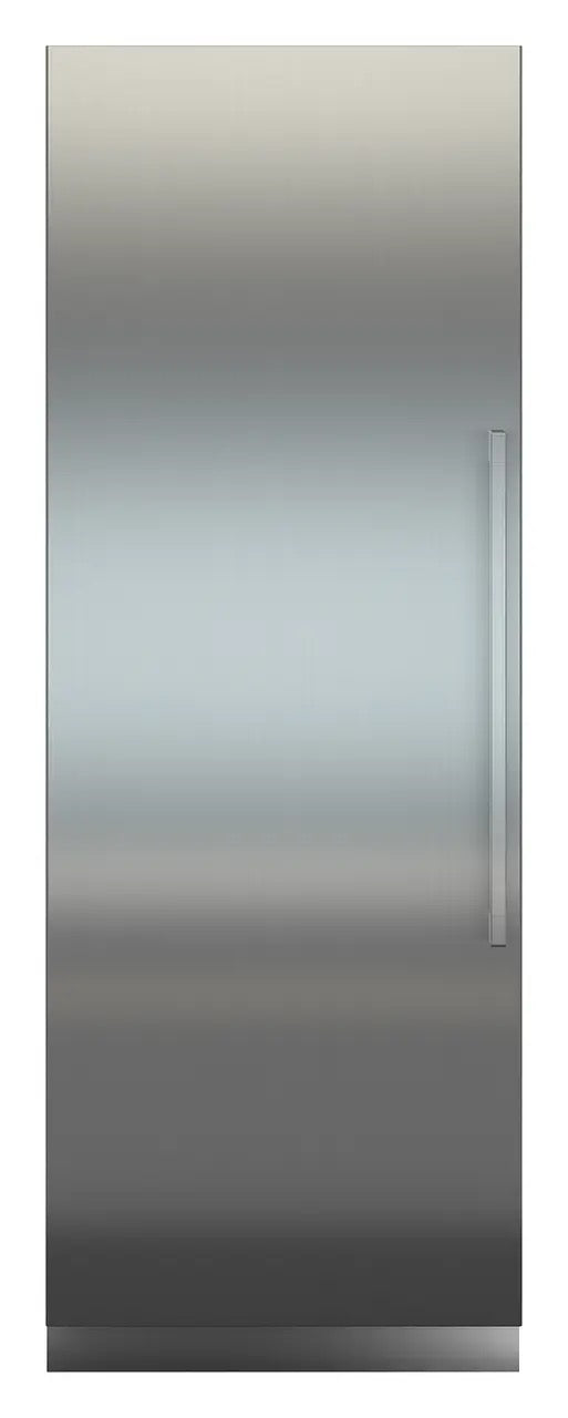 Liebherr EGN 9471 NoFrost Freezer for integrated use with NoFrost