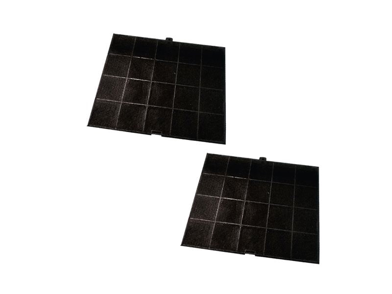 Bertazzoni Kit Carbon Filter for hoods model KC90PRO1XA