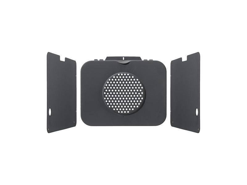 Bertazzoni Catalytic liners oven cavity 60cm