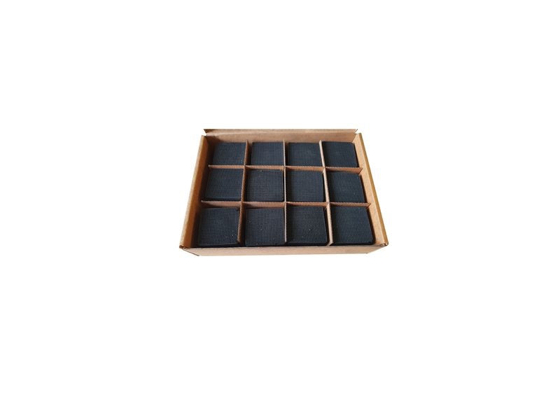 Bertazzoni Plus filter Refill