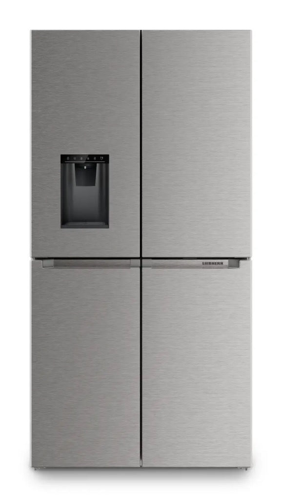 Liebherr MBsddi 9058 prime BioFresh NoFrost