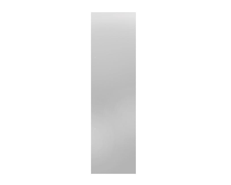 Bertazzoni 60cm Stainless Steel Door Panel Kit
