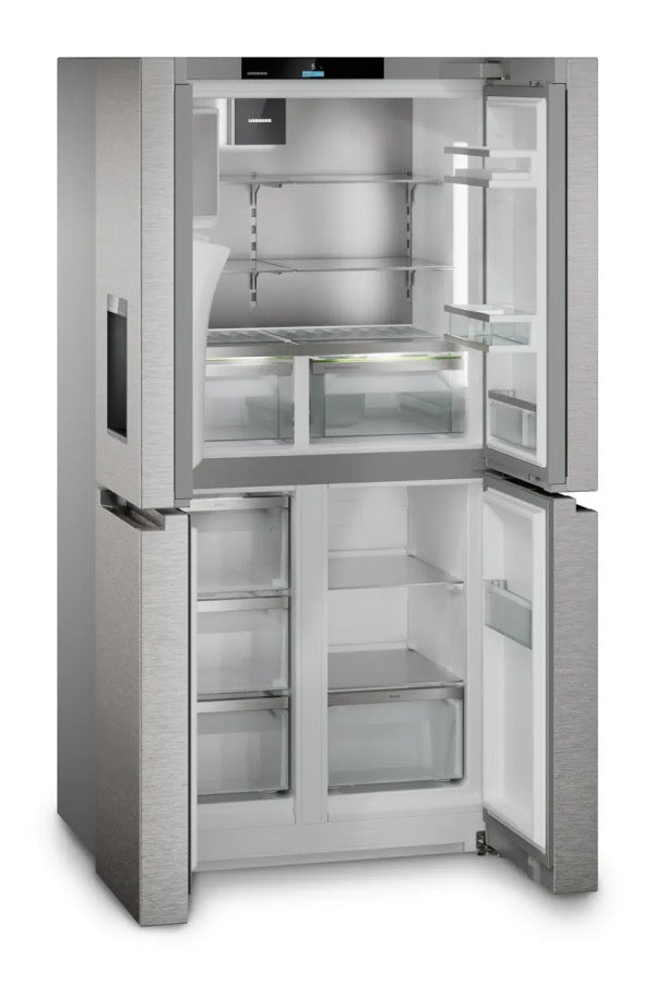 Liebherr MBsddi 9058 prime BioFresh NoFrost