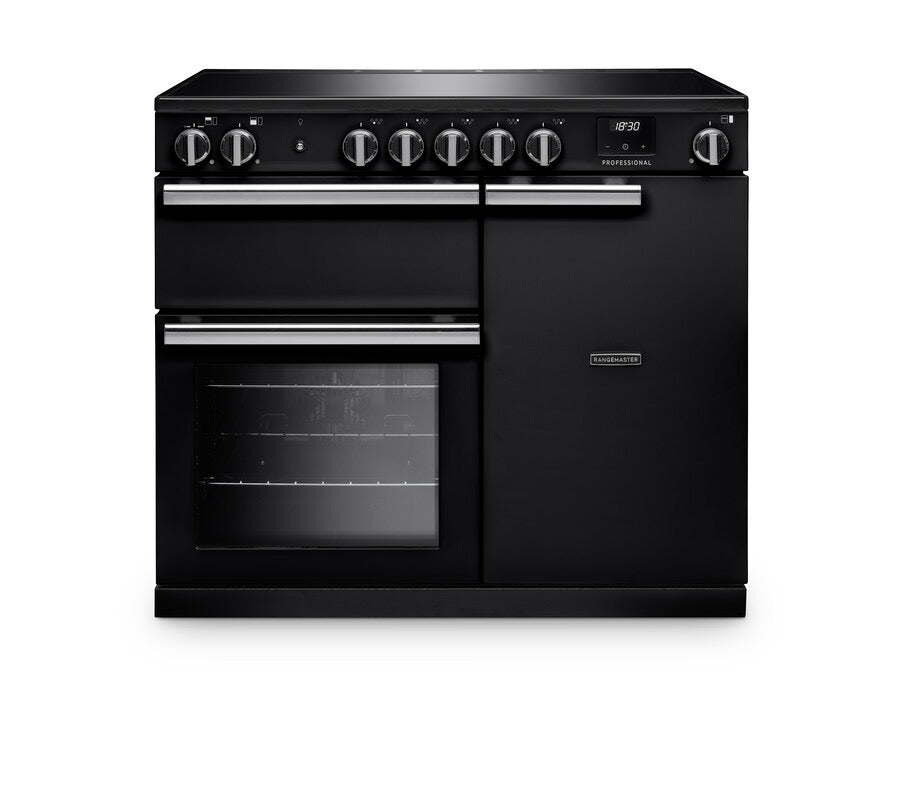 Rangemaster Professional 100 Induction