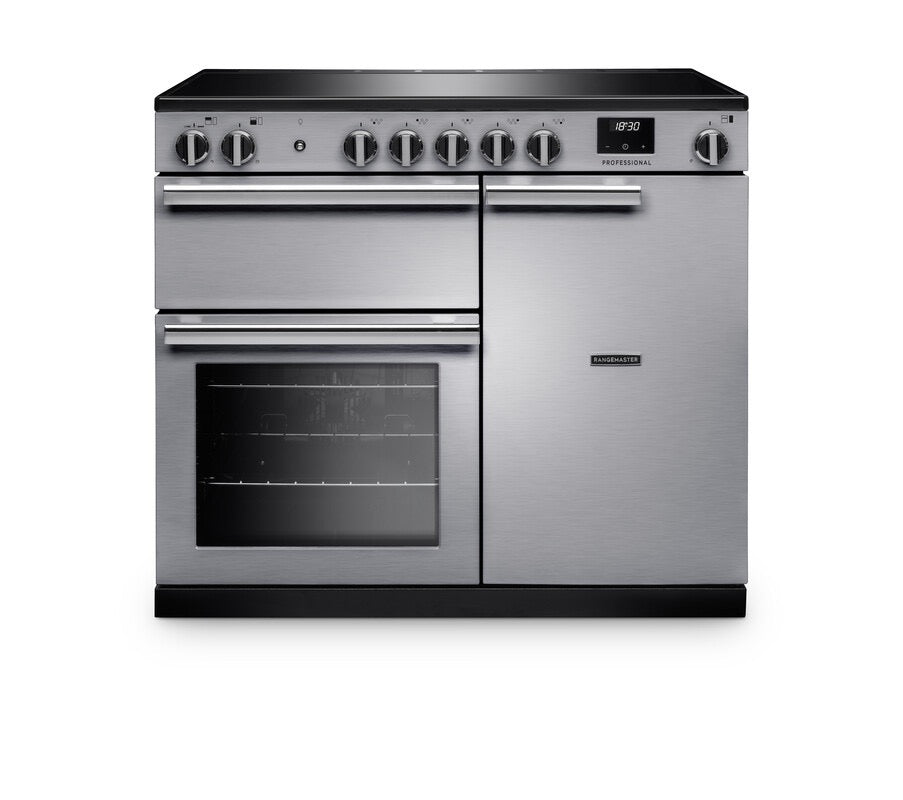 Rangemaster Professional 100 Induction