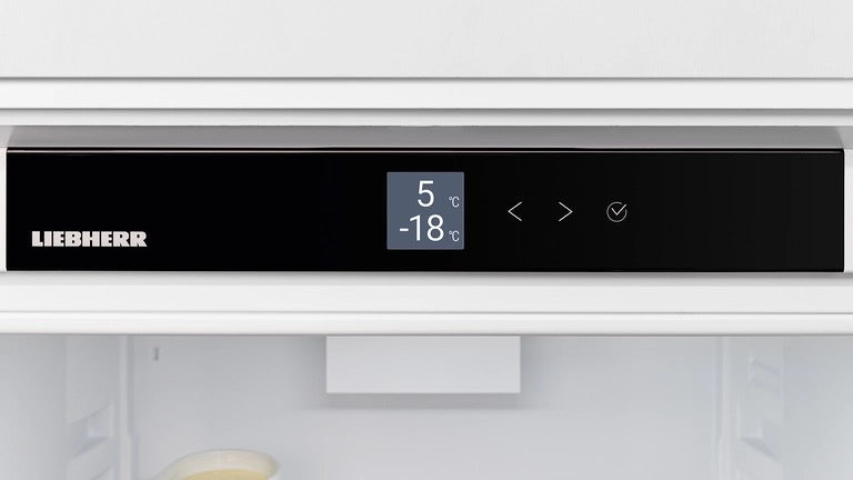 Liebherr IRd 4520 plus Integrated fridge
