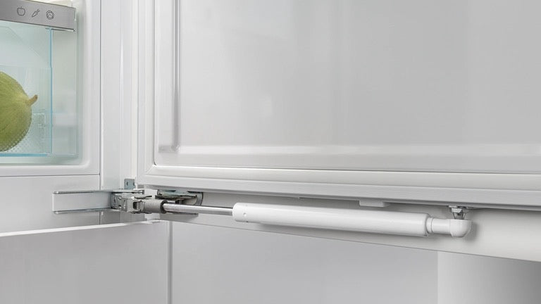 Liebherr IRBd 5120 plus BioFresh Refrigerator