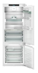 Liebherr Prime BioFresh NoFrost Refrigerator-Freezer