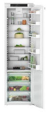 Liebherr IRBci 5620 Plus BioFresh Refrigerator with BioFresh
