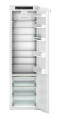 Liebherr IRBci 5620 Plus BioFresh Refrigerator with BioFresh