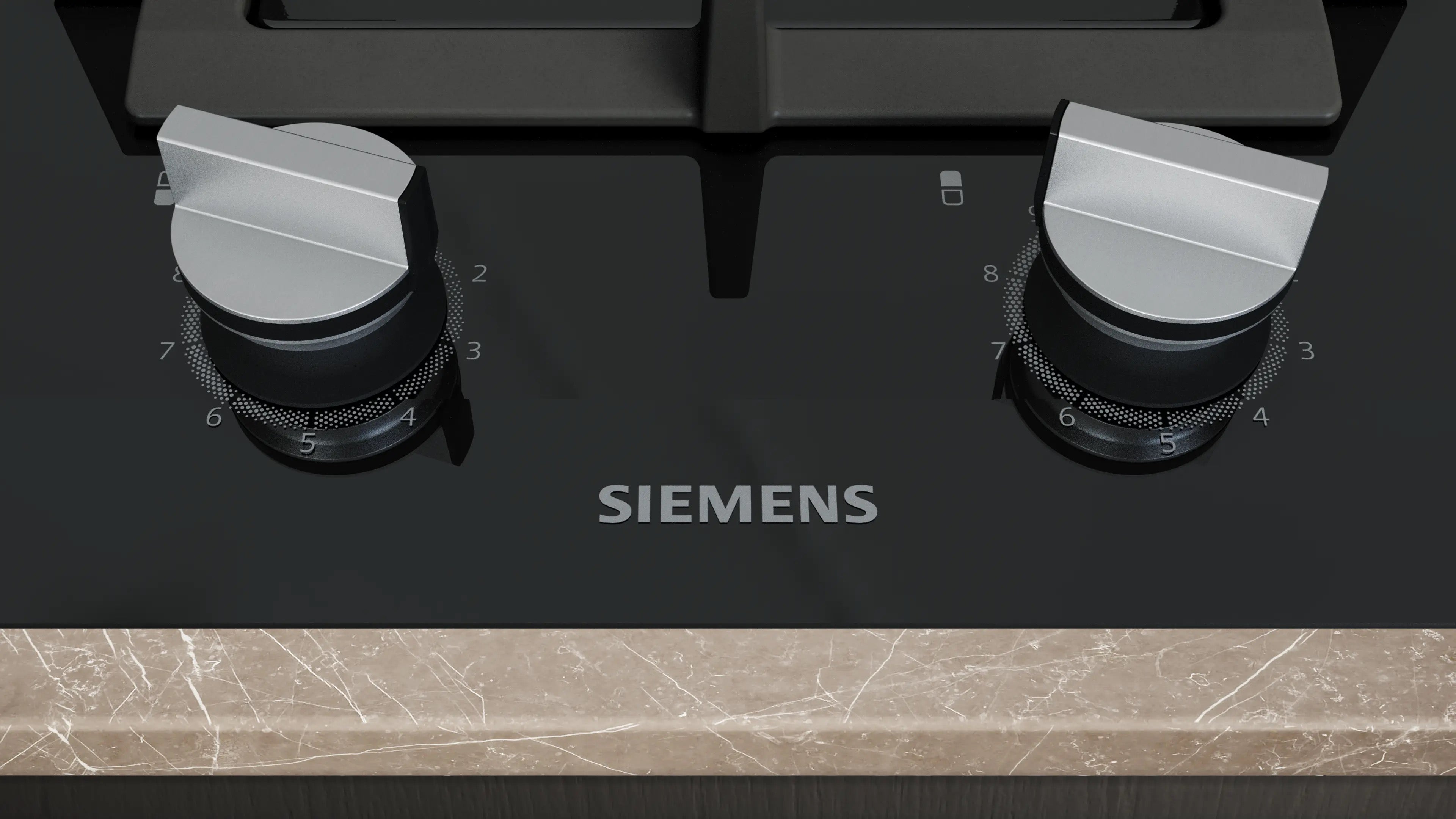 Siemens iQ700 ER3A6BI40
