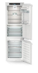 Liebherr ICBNai 5153 Prime BioFresh NoFrost Combined Refrigerator-Freezer