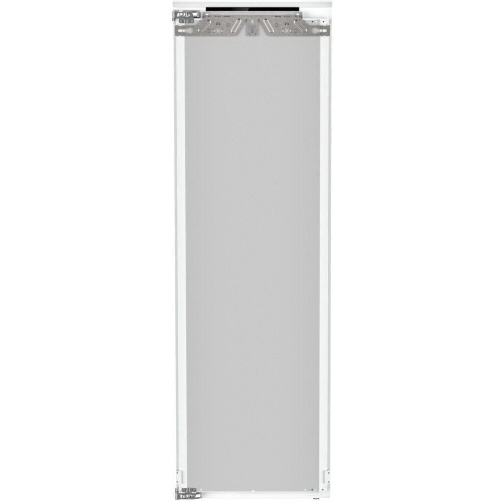 Liebherr IXRF 5100 pure NoFrost Side-by-Side combination