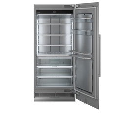 Liebherr Monolith ERBdi 9970 BioFresh Built-In Refrigerator