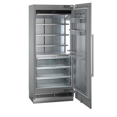 Liebherr Monolith ERBdi 9970 BioFresh Built-In Refrigerator