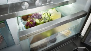 Liebherr MBsddi 9058 prime BioFresh NoFrost