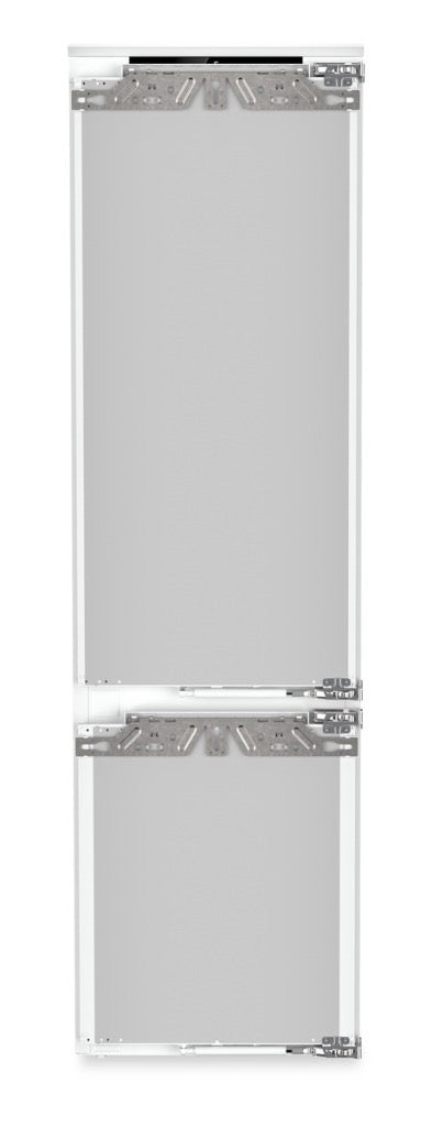 Liebherr ICBNc 5623 plus BioFresh NoFrost Combined refrigerator-freezer