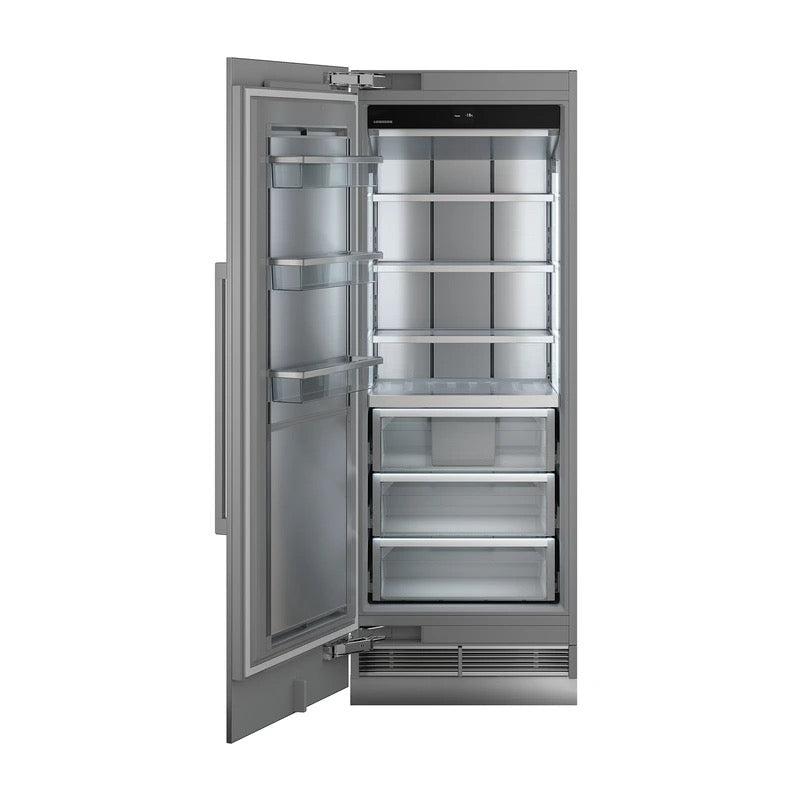 Liebherr Monolith EFNei 9771 NoFrost Integrated Freezer