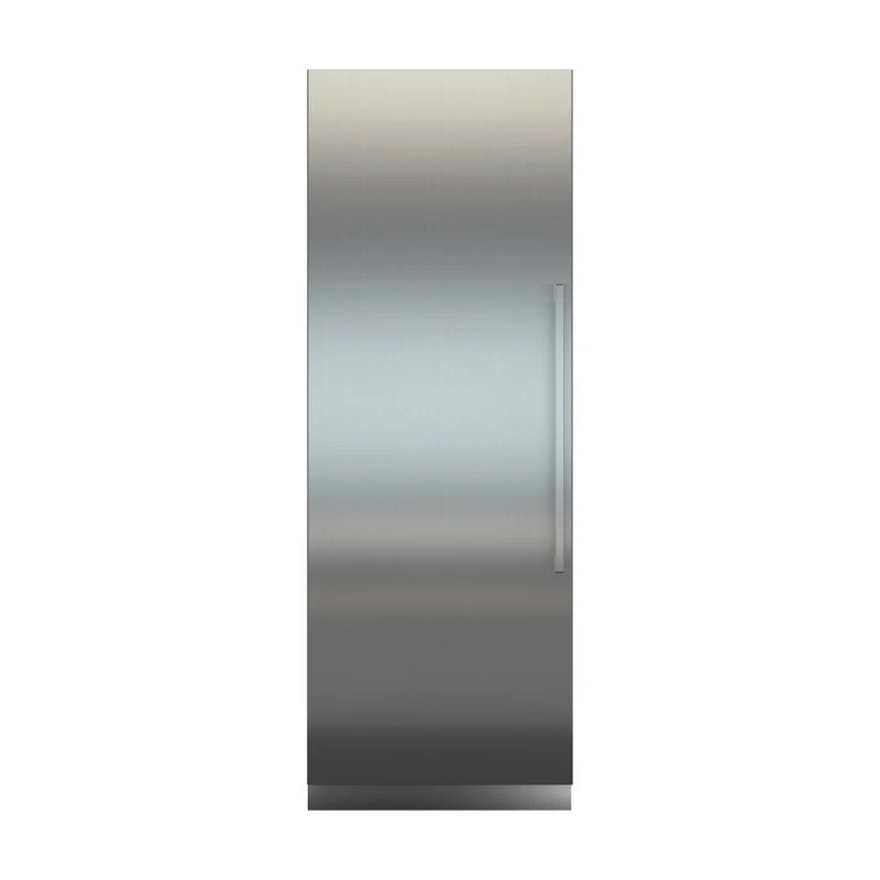 Liebherr Monolith EFNei 9771 NoFrost Integrated Freezer