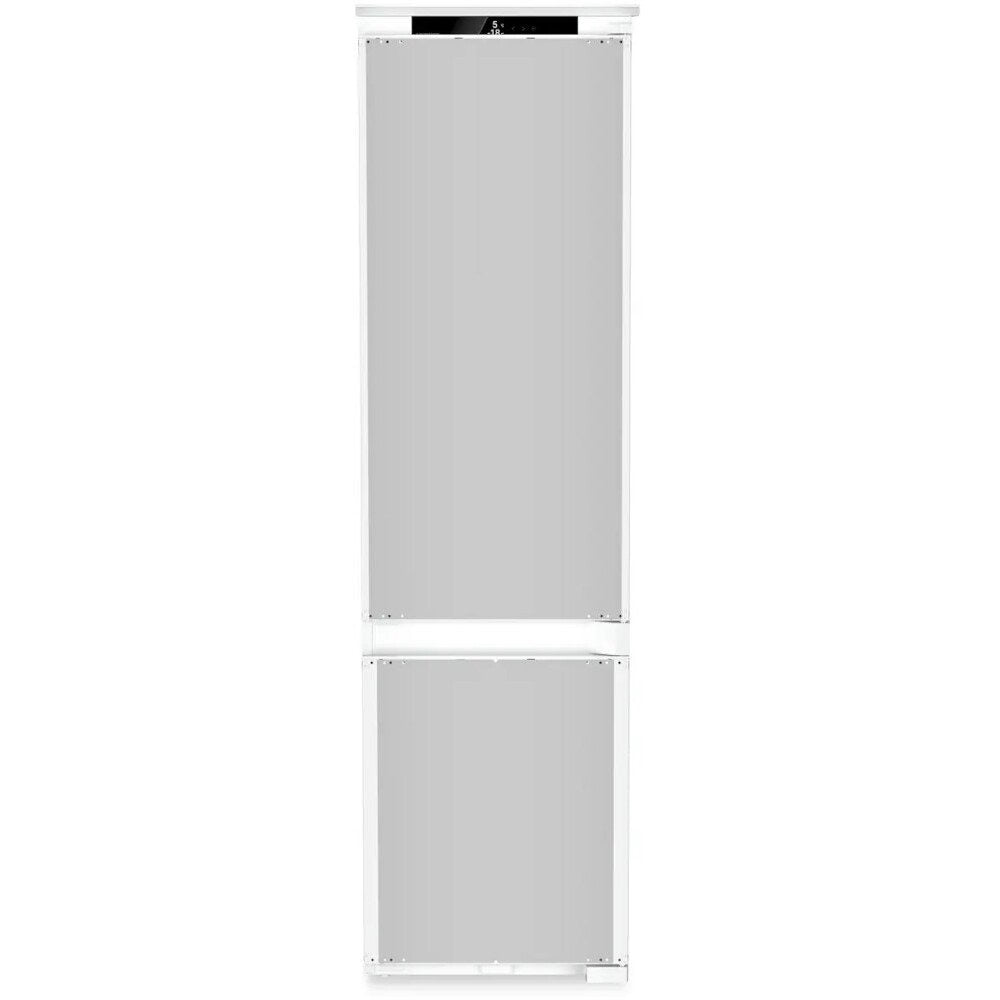Liebherr ICNSd 5603 pure NoFrost Integrated fridge-freezer