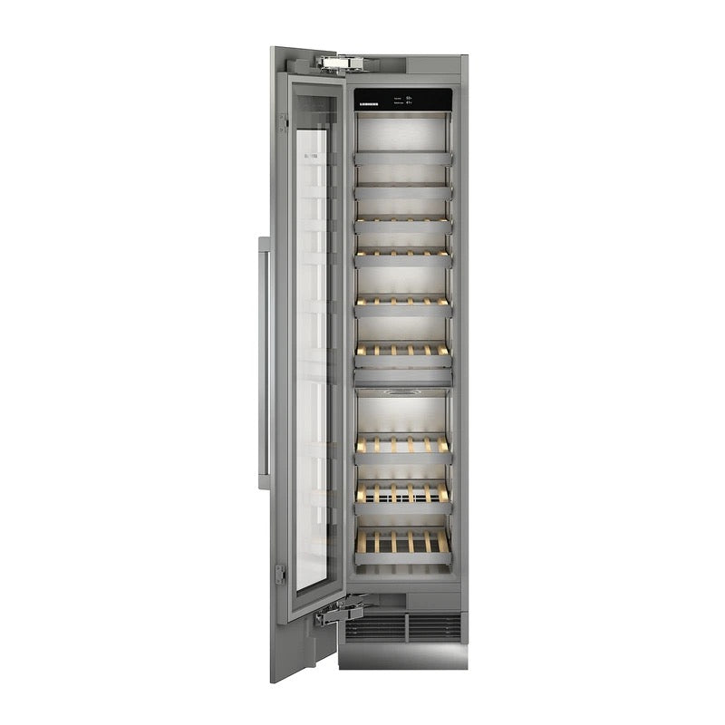 Liebherr Monolith EWPi 9471 Integrated Wine Cabinet
